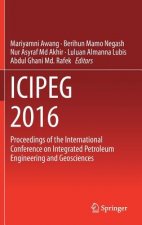 ICIPEG 2016