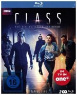 Class