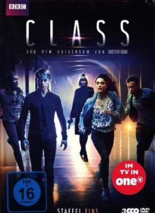 Class