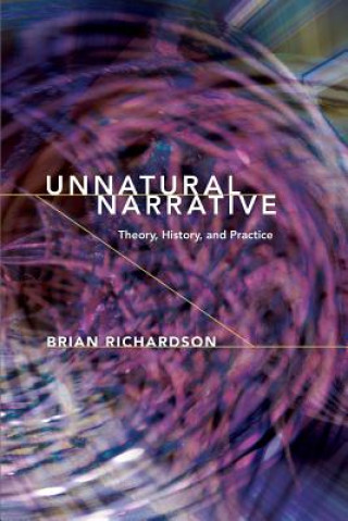 Unnatural Narrative