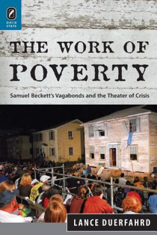 Work of Poverty