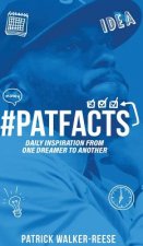 PATFACTS vol. 1