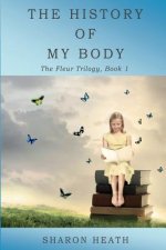 History of My Body