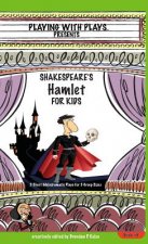 Shakespeare's Hamlet for Kids