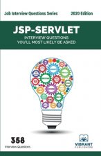 JSP-Servlet