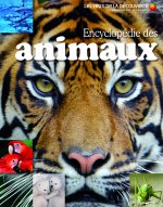 Encyclopedie Animaux
