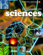 Encyclopedie des Sciences