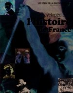 Encyclopédie de Histoire de France