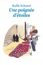 Une Poignee d'etoiles