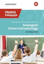 Gelungene Unterrichtseinstiege