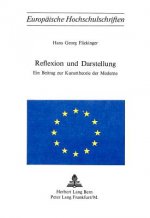 Reflexion und Darstellung