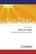 Glory in Arms