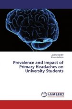 Prevalence and Impact of Primary Headaches on University Students