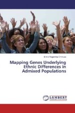 Mapping Genes Underlying Ethnic Differences in Admixed Populations