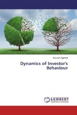 Dynamics of Investor's Behaviour