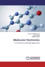 Molecular Electronics