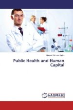 Public Health and Human Capital