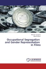 Occupational Segregation and Gender Representation in Films