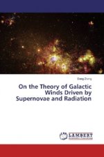 On the Theory of Galactic Winds Driven by Supernovae and Radiation
