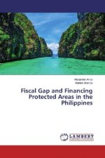 Fiscal Gap and Financing Protected Areas in the Philippines
