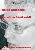 Persoenlichkeit zahlt