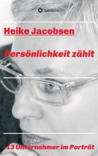 Persoenlichkeit zahlt