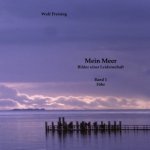 Mein Meer