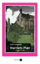 Harriets Plan