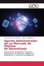 Agente Administrador deun Mercado de Objetos deAprendizaje