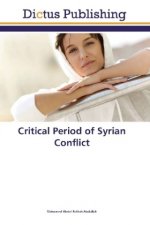 Critical Period of Syrian Conflict