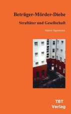 Betruger-Moerder-Diebe