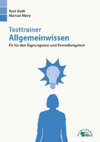 Testtrainer Allgemeinwissen