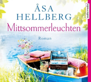 Mittsommerleuchten