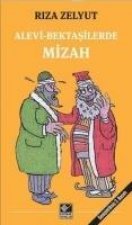 Alevi-Bektasilerde Mizah