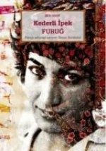 Kederli Ipek