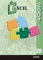 Excel 2007