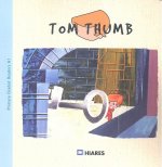 Tom Thumb