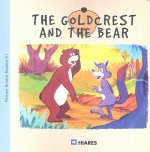 The Goldcrest and the Bear