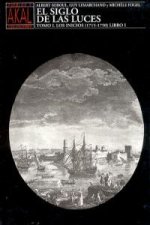Los inicios : 1715-1750