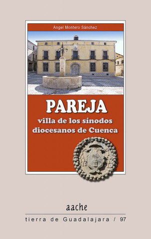 Pareja