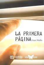 PRIMERA PAGINA