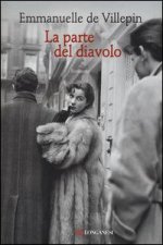 La parte del diavolo