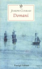 Domani