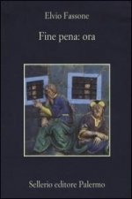 Fine pena: ora