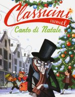 Natale per i bimbi