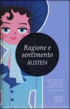 Ragione e sentimento. Ediz. integrale