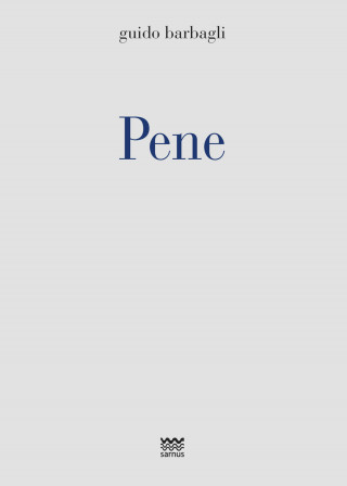 Pene