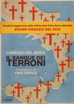 Il sangue dei terroni