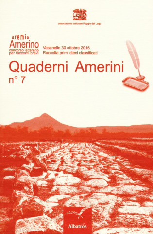 Quaderni amerini