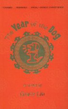 The Year of the Dog
